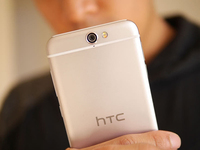 HTC One A9不便宜 国行定价或超3000元