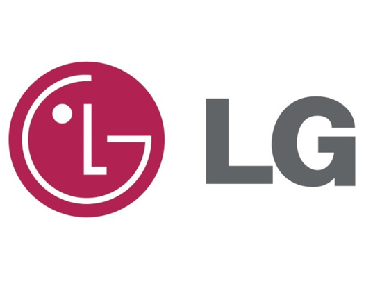 英特尔和LG要“联婚”了？将合伙制造手机处理器