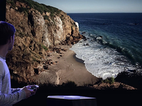 视频：HTC One A9广告！要超越iPhone还有点距离