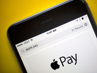 挑战支付宝 Apple Pay入华时间曝光