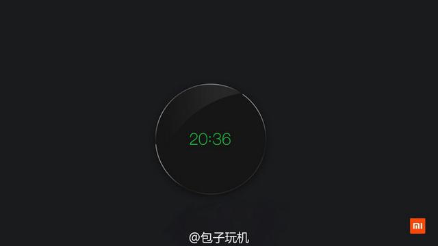 小米11月24日发布会前瞻：除了新机和平板，或许还有手表