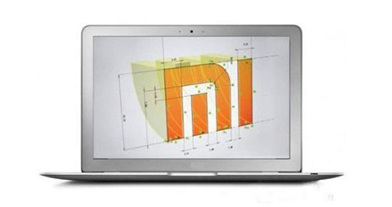 小米笔记本或有三个尺寸 最早明年6月发布