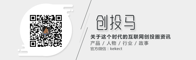 疯狂扩张、收缩战线，校园O2O冰火两重天