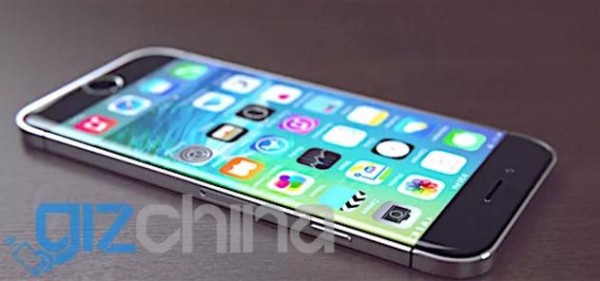 终于来了！苹果iPhone 7或加入无线充电功能