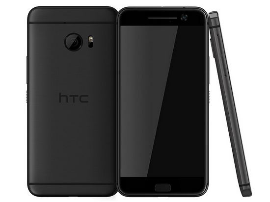 HTC新旗舰或将在4月11号发布 不叫M10