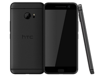 HTC新旗舰或将在4月11号发布 不叫M10