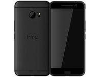 颜值大提升！HTC新旗舰M10要来了