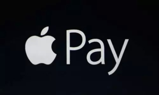 科客晚报：乐视又抢下骁龙820首销，Apple Pay凌晨见