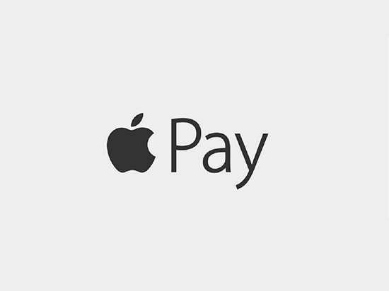 Apple Pay绑定信用卡失败，竟被盗刷千万！