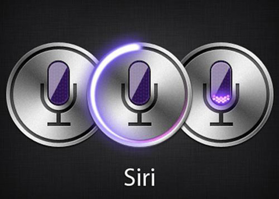 苹果OS X 10.12系统新特性：将加入Mac Siri功能？