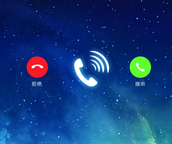 科客晚报：OPPO销量压苹果 雷军代言红米Pro 