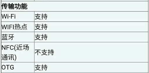 一加3即将发布：这是一台不像一加的手机