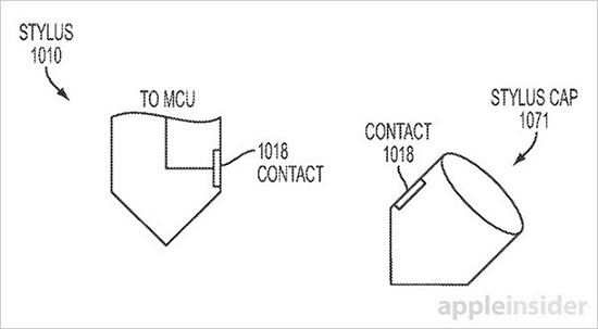 科客晚报：iPhone 7保留3.5mm接口？三星或推出折叠手机