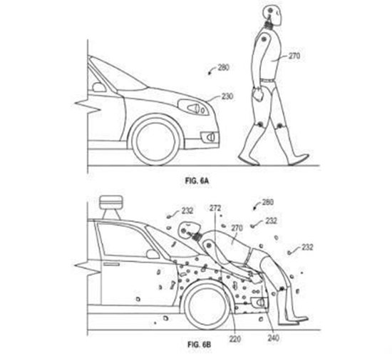 想秒变特斯拉？给汽车装上Android Auto系统就行