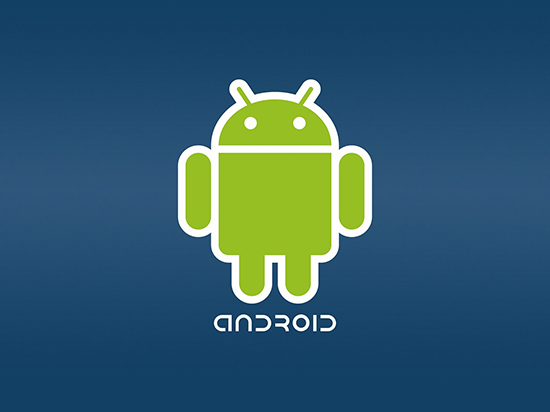 Android违反反垄断法！俄罗斯：必须交罚款