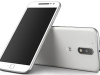 5月17日见分晓 Moto G4/G4 Plus即将来袭！