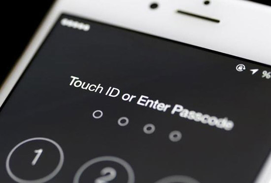 苹果要哭，FBI透露iPhone破解方法