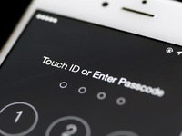 苹果要哭，FBI透露iPhone破解方法