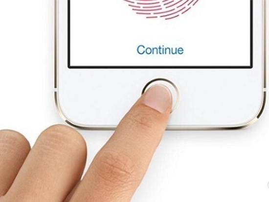 FBI闹笑话！有指纹还是解锁不了iPhone