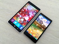 微软良心！Win10手机可随意回滚到WP8.1