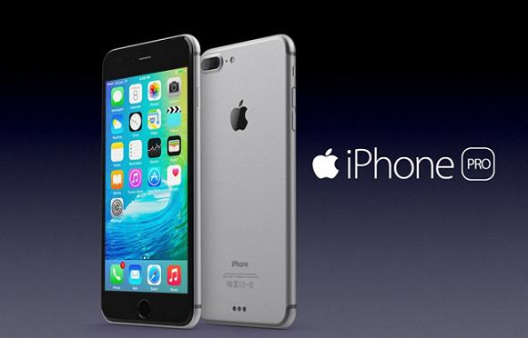 科客聊吧：关于iPhone 7，我想要和不想要的那些设计