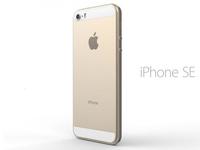 iPhone 5se若大热，会再掀起小屏手机潮流吗
