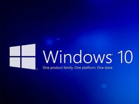 微软喊冤：从未强迫任何人升级Windows 10