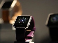 有这样一款智能手表，它比Apple Watch卖得更好