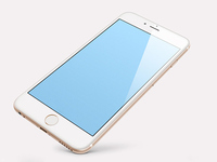 虽毫无新意，但iPhone 7销量或许没有想象中那么不堪
