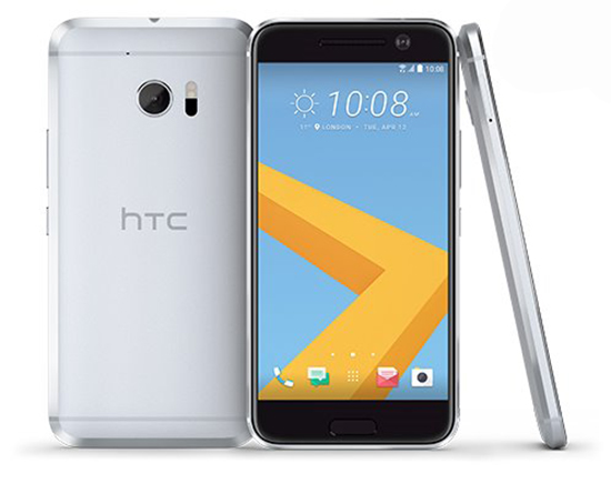 销售仅2个月！运营商已开始下架HTC 10