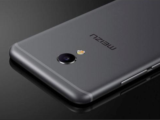 科客晚报：国行Note7最快上7.0 海军蓝iPhone 7谍照曝光