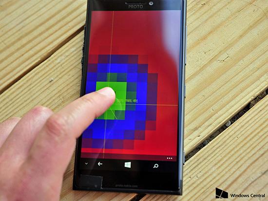 WP手机还有黑科技？微软：我还可以再抢救一下