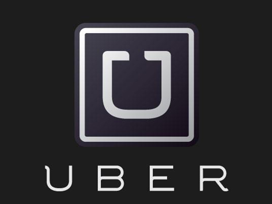 老是被罚！Uber将于9月退出澳门