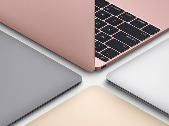 传输速度太快了 新MacBook Pro隐藏黑科技