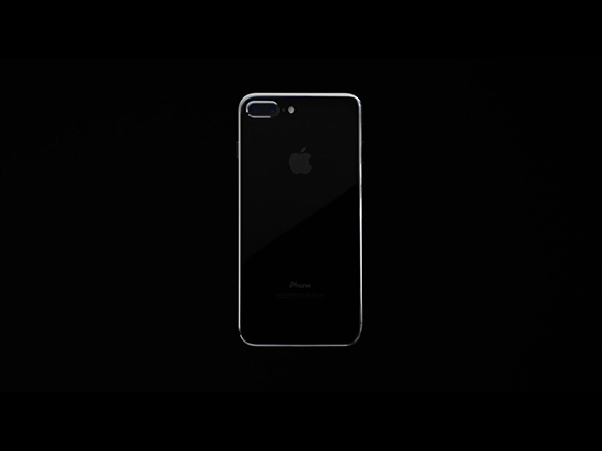 忍不住剁手的惊艳 iPhone 7官方视频齐赏