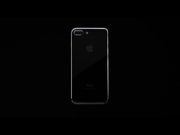 忍不住剁手的惊艳 iPhone 7官方视频齐赏