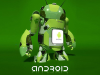 谷歌拒接垄断指控：Android推动了市场竞争