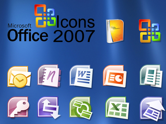 微软是铁了心了！Office 2007生命周期绝不延长