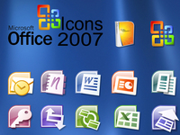 微软是铁了心了！Office 2007生命周期绝不延长