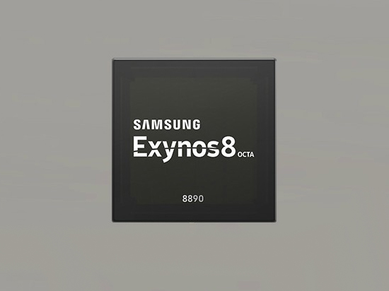 魅族要开大招：用上Exynos 8890的PRO 6 Plus是秘密武器