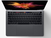 说好的10小时呢？新MacBook Pro续航难达要求