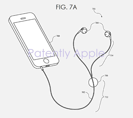 苹果这一黑科技将用于iPhone的制造