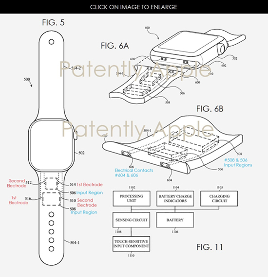 苹果这一黑科技将用于iPhone的制造