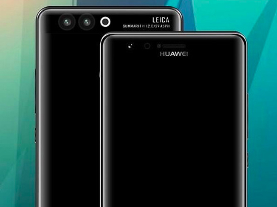 科客晚报：红米Note4X初音版抢不来 华为P10强势登陆MWC