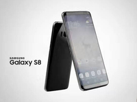 三星Galaxy S8成最值得期待新机 MWC有你想知道的