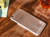 科客晚报：OPPO R9s卖疯了！PC也要加入涨价大军