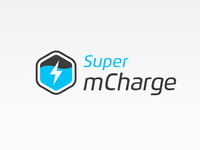 一图看懂：55W眨眼充满 魅族Super mCharge快充