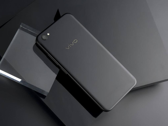 黑得更纯粹！vivo X9磨砂黑上市时间公布