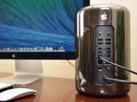 加量不加价 新Mac Pro面世前的礼貌性更新