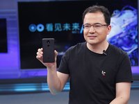 科客晚报：乐Pro3双摄AI版正式发布 一加手机5将内置8GB内存？